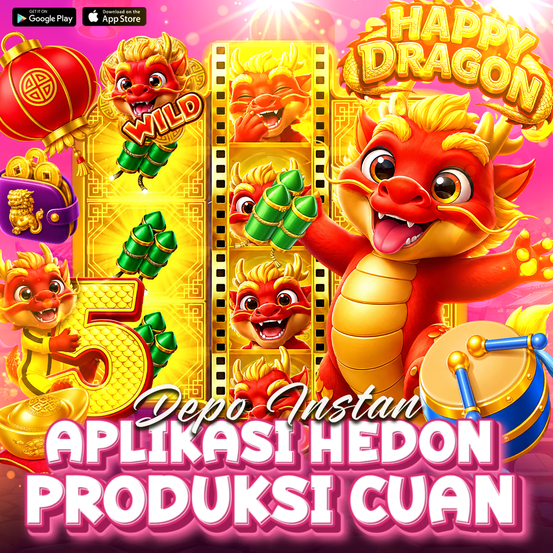 RIBET108